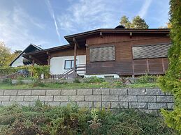 Holiday Home in Seeboden on Lake Millstatter See
