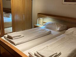 Holiday Home in Seeboden on Lake Millstatter See