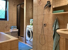 Holiday Home in Seeboden on Lake Millstatter See