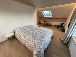 Holiday Home in Gros Fays in Walloon Ardennes