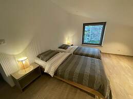 Holiday Home in Gros Fays in Walloon Ardennes