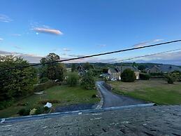 Holiday Home in Walloon Ardennes