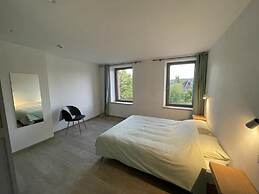 Holiday Home in Walloon Ardennes
