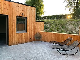 Holiday Home in Walloon Ardennes