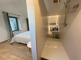 Holiday Home in Walloon Ardennes