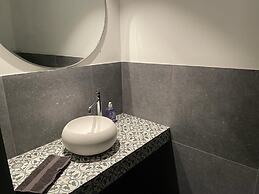 Holiday Home in Walloon Ardennes