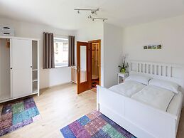 Apartment in Kotschach-mauthen Near ski Area