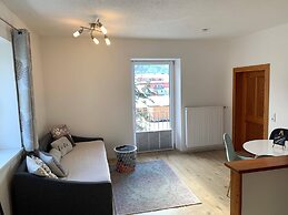 Apartment in Kotschach-mauthen Near ski Area