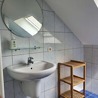 Luxury Holiday Home in Marchin With Wellness
