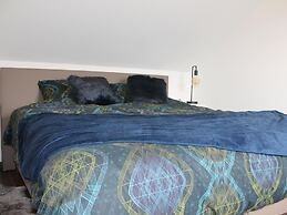 Luxury Holiday Home in Marchin With Wellness