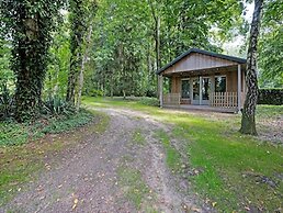 Farmhouse in Eindhout With Pool