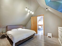 Renovated Farm With Heated Pool