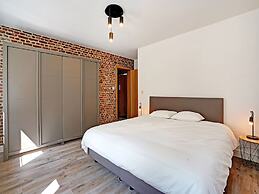 Renovated Farm With Heated Pool