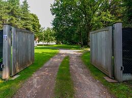 Farmhouse in Eindhout With Pool