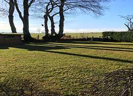 Modern House in Jalhay With Terrace