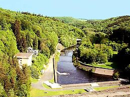 Modern House in Jalhay With Terrace