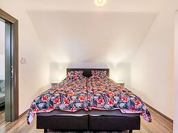 Restful Holiday Home in Herselt With Garden