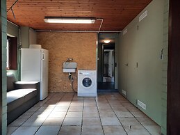 Holiay Home in Merksplas With Terrace