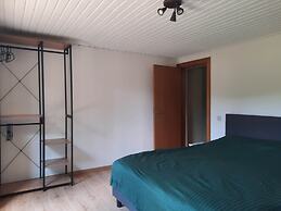 Holiay Home in Merksplas With Terrace