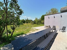 Water Mill With Swimming Pool and Sauna