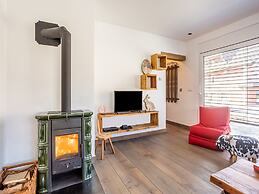 Holiday Home in Carinthia Near ski Area