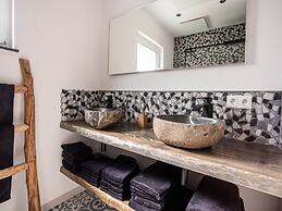Holiday Home in Carinthia Near ski Area
