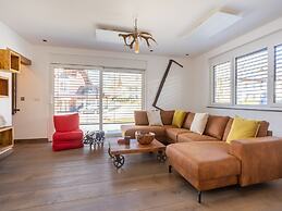 Holiday Home in Carinthia Near ski Area