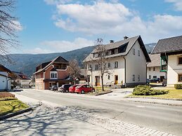 Holiday Home in Carinthia Near ski Area