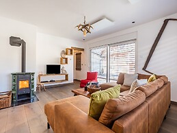 Holiday Home in Carinthia Near ski Area