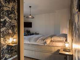 Holiday Home in Vlijtingen With Garden