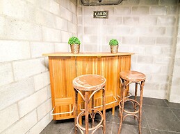 Lush Holiday Home on the Edge of the Hautes Fagnes