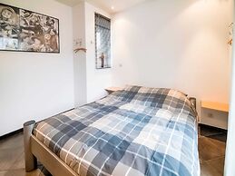 Lush Holiday Home on the Edge of the Hautes Fagnes