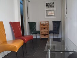 Lush Holiday Home on the Edge of the Hautes Fagnes