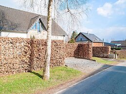 Lush Holiday Home on the Edge of the Hautes Fagnes