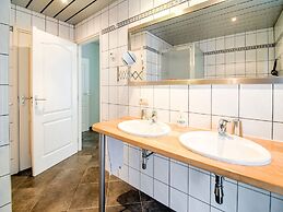 Lush Holiday Home on the Edge of the Hautes Fagnes