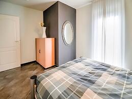 Lush Holiday Home on the Edge of the Hautes Fagnes