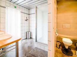 Lush Holiday Home on the Edge of the Hautes Fagnes