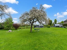 Cozy Holiday Home in La Reid With a Whirlpool