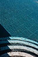 Almyra Oia Suites