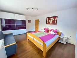 Holiday Home in Katschberg ski Area in Carinthia