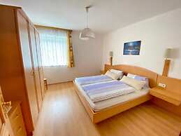 Holiday Home in Katschberg ski Area in Carinthia