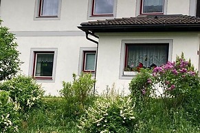 Holiday Home in Katschberg ski Area in Carinthia