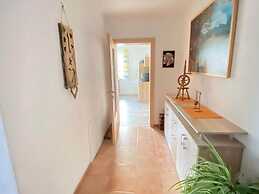 Holiday Home in Katschberg ski Area in Carinthia
