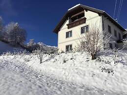 Holiday Home in Katschberg ski Area in Carinthia