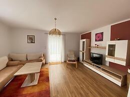 Holiday Home in Katschberg ski Area in Carinthia