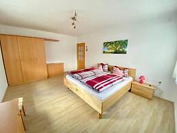 Holiday Home in Katschberg ski Area in Carinthia
