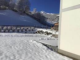 Holiday Home in Katschberg ski Area in Carinthia