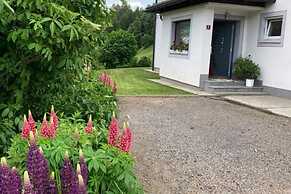 Holiday Home in Katschberg ski Area in Carinthia