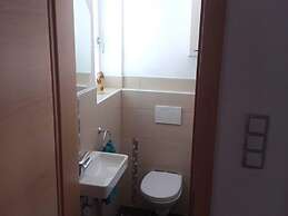 Holiday Home in Katschberg ski Area in Carinthia
