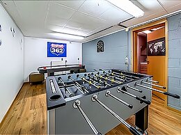 Holiday Home With Terrace and Jacuzzi in Vielsalm